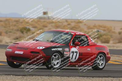 media/Feb-18-2023-Nasa (Sat) [[a425b651cb]]/Race Group B/Race Set 2/